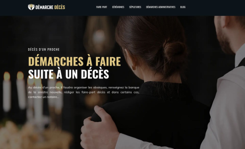 https://www.demarche-deces.fr